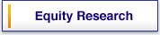 Equity Research