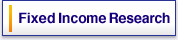 Fixed Income Research