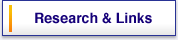 Research & Links