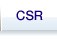 CSR