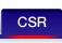 CSR