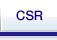 CSR