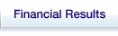 financial results