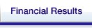 financial results