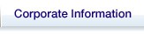 Corporate Information