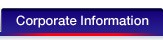 Corporate Information