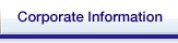 Corporate Information
