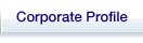 Corporate Profile