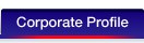 Corporate Profile