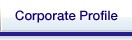 Corporate Profile