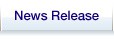 News Release