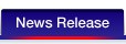 News Release