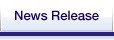 News Release