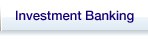 Investment Banking