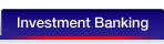 Investment Banking