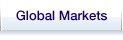 Global Markets