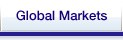 Global Markets