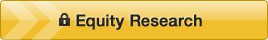 Equity Research
