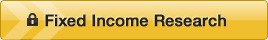 Fiexed Income Research