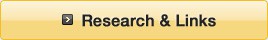 Research & Links