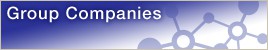 Group Companies