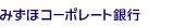 �݂��كR�[�|���[�g��s