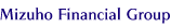 Mizuho Financial Group