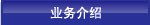 业务介绍
