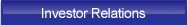 Investor Relations