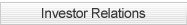 Investor Relations