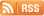 Opens a new browser window:News Release