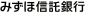 みずほ信託銀行
