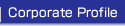 Corporate Profile
