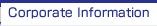 Corporate Information