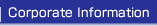 Corporate Information