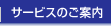�T�[�r�X�̂��ē�