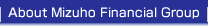 About Mizuho Financial Group