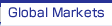 Global Markets 