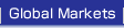 Global Markets 