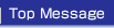 Top Message