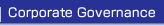 Corporate Governance