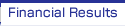 Financial Results
