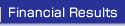 Financial Results