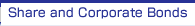 Share and Corporate Bonds