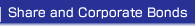 Share and Corporate Bonds