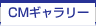 CM�M�������[