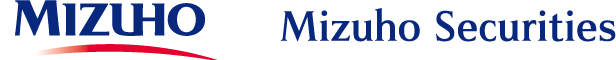 Mizuho Securities Co., Ltd.