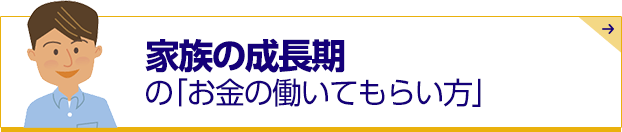 40代・50代のお金の考え方