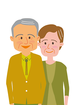 老後資金を考えるうえでのポイント