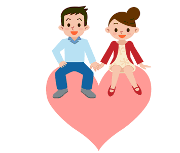 これだけかかる結婚のお金